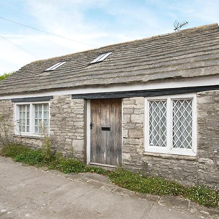 The Old Forge Villa Kingston  Bagian luar foto
